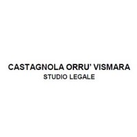 Studio Legale avv. prof. Angelo Castagnola logo, Studio Legale avv. prof. Angelo Castagnola contact details