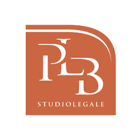 Studio Legale Pucci Laurini Breveglieri logo, Studio Legale Pucci Laurini Breveglieri contact details