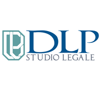 Studio Legale DLP logo, Studio Legale DLP contact details