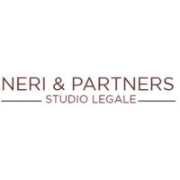 Neri & Partners  | Studio Legale logo, Neri & Partners  | Studio Legale contact details