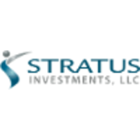 Stratus Investments logo, Stratus Investments contact details