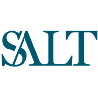 SALT Dottori Commercialisti Associati logo, SALT Dottori Commercialisti Associati contact details