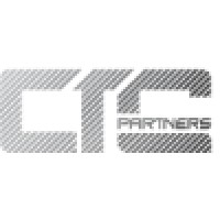 CTC Partners Sàrl logo, CTC Partners Sàrl contact details