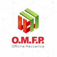 O.M.F.P.  Srl logo, O.M.F.P.  Srl contact details