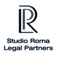 Studio Roma Legal Partners logo, Studio Roma Legal Partners contact details