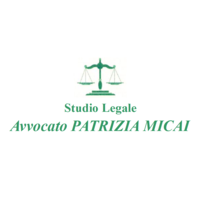 Studio Legale Micai logo, Studio Legale Micai contact details