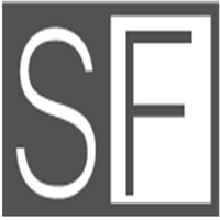 SF Consulenze logo, SF Consulenze contact details