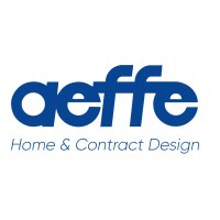 Aeffe Desio s.r.l logo, Aeffe Desio s.r.l contact details