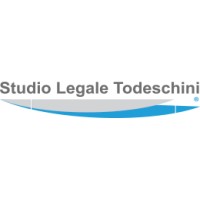 Studio Legale Avv. Nicola Todeschini logo, Studio Legale Avv. Nicola Todeschini contact details