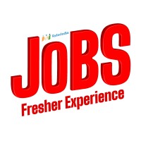 Fresher & Experience Jobs - ReferIndia logo, Fresher & Experience Jobs - ReferIndia contact details