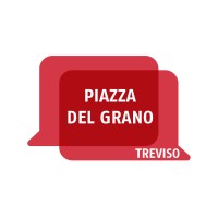 BNI Piazza del Grano logo, BNI Piazza del Grano contact details