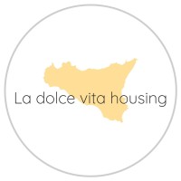 La Dolce Vita Housing logo, La Dolce Vita Housing contact details