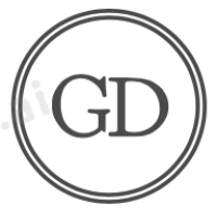 GD&Partners logo, GD&Partners contact details