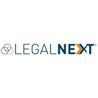 Legalnext Advisors logo, Legalnext Advisors contact details