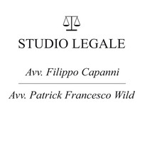 Studio Legale Capanni - Wild logo, Studio Legale Capanni - Wild contact details