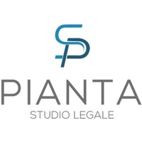 Pianta Studio Legale logo, Pianta Studio Legale contact details