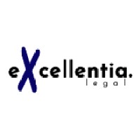 eXcellentia Legal logo, eXcellentia Legal contact details