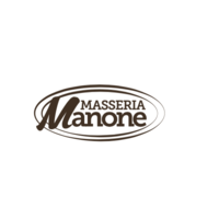 Masseria Manone logo, Masseria Manone contact details