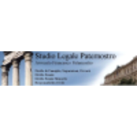 Studio Legale Paternostro logo, Studio Legale Paternostro contact details