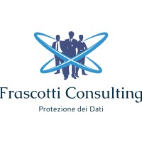 Frascotti Consulting logo, Frascotti Consulting contact details