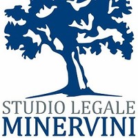 Studio Legale Avv. Vittorio Minervini logo, Studio Legale Avv. Vittorio Minervini contact details