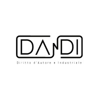 Dandi Media logo, Dandi Media contact details