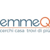 EmmeQ logo, EmmeQ contact details