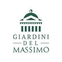 Giardini del Massimo logo, Giardini del Massimo contact details