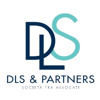 DLS & PARTNERS società tra avvocati a r.l. logo, DLS & PARTNERS società tra avvocati a r.l. contact details