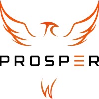 Prosper Group logo, Prosper Group contact details