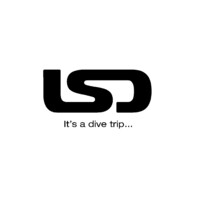 London School of Diving logo, London School of Diving contact details