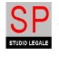 Stelé Perelli Studio Legale logo, Stelé Perelli Studio Legale contact details