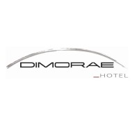 Hotel Dimorae logo, Hotel Dimorae contact details