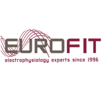 Eurofit Company logo, Eurofit Company contact details