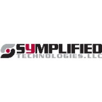 Symplified Technologies LLC logo, Symplified Technologies LLC contact details