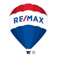 REMAX 4 YOU logo, REMAX 4 YOU contact details