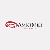 Amici Miei logo, Amici Miei contact details