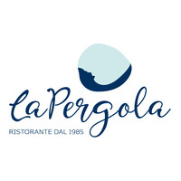 La Pergola Golfo Baratti logo, La Pergola Golfo Baratti contact details