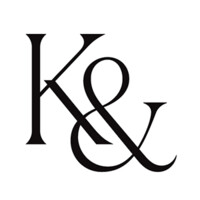 King & Partners logo, King & Partners contact details