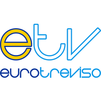 ETV EuroTreviso logo, ETV EuroTreviso contact details