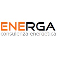 ENERGA S.R.L. logo, ENERGA S.R.L. contact details