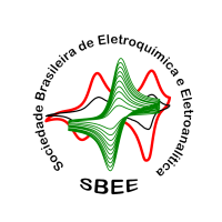 Sociedade Brasileira de Eletroquímica e Eletroanalítica - SBEE logo, Sociedade Brasileira de Eletroquímica e Eletroanalítica - SBEE contact details