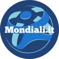 Mondiali.it logo, Mondiali.it contact details