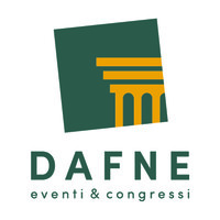 Dafne Eventi & Congressi logo, Dafne Eventi & Congressi contact details