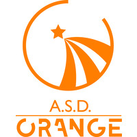 Associazione Sportiva Dilettantistica Orange logo, Associazione Sportiva Dilettantistica Orange contact details