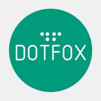 DOTFOX srl logo, DOTFOX srl contact details