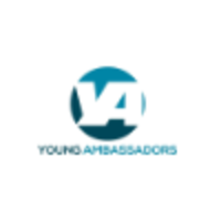 Young Ambassadors - Connecting Diversities logo, Young Ambassadors - Connecting Diversities contact details