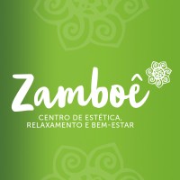 Zamboê logo, Zamboê contact details