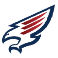 Tompkins High School logo, Tompkins High School contact details