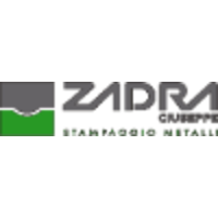 Zadra Giuseppe logo, Zadra Giuseppe contact details